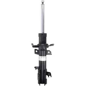 Schokdemper BILSTEIN - B4 OE Replacement pas cher
