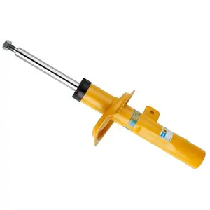Schokdemper BILSTEIN - B6 Performance 22247612 Bilstein pas cher
