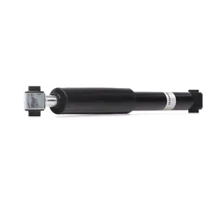 Schokdemper BILSTEIN - B4 OE Replacement pas cher