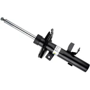 Schokdemper BILSTEIN - B4 OE Replacement pas cher