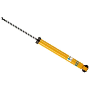 Comparateur de prix : Schokdemper BILSTEIN - B6 Performance