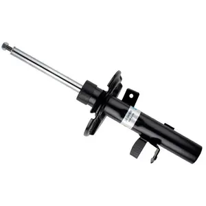 Schokdemper BILSTEIN - B4 OE Replacement 22242938 Bilstein pas cher