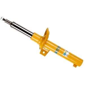 Schokdemper BILSTEIN - B8 Performance Plus 35250869 Bilstein pas cher