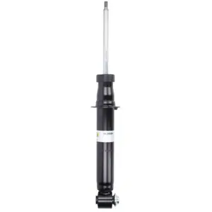 Schokdemper BILSTEIN - B4 OE Replacement pas cher