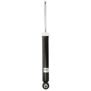 Schokdemper BILSTEIN - B4 OE Replacement pas cher