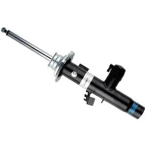 BILSTEIN Amortisseur pour BMW: Série 2, Série 3, Série 1, Série 4 (Ref... pas cher