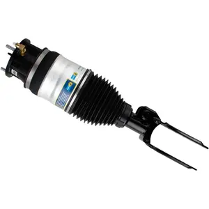 Pneumatischeveerpoot BILSTEIN - B4 OE Replacement (Air)