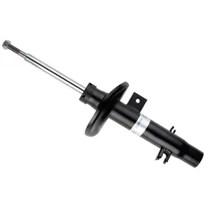 Schokdemper BILSTEIN - B4 OE Replacement pas cher