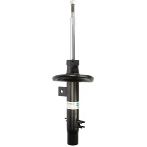 Amortisseur Bilstein B4-22-243102 pas cher