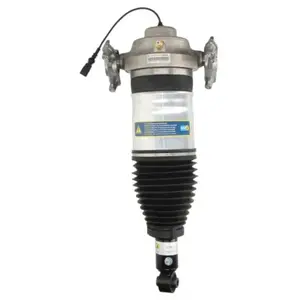 Pneumatischeveerpoot BILSTEIN - B4 OE Replacement (Air)