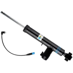 Comparateur de prix : BILSTEIN Amortisseurs pour BMW: Série 2, Série 3, Série 1, Série 4 (Re...