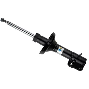 Schokdemper BILSTEIN - B4 OE Replacement