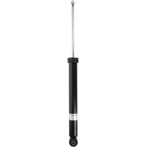 Amortisseur Bilstein B4-19-242453 pas cher