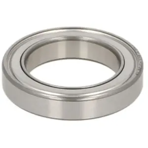 Schokdemper BILSTEIN - B4 OE Replacement pas cher