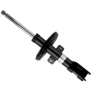 Amortisseur Bilstein B4-22-251183 pas cher
