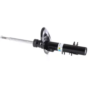 Schokdemper BILSTEIN - B4 OE Replacement pas cher