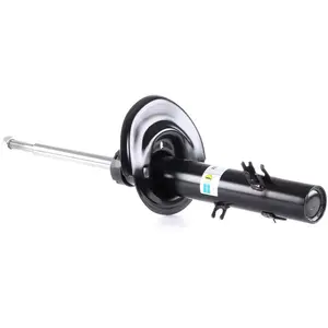 Schokdemper BILSTEIN - B4 OE Replacement pas cher