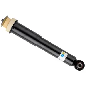 Schokdemper BILSTEIN - B4 OE Replacement (DampTronic®) pas cher