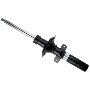 Schokdemper BILSTEIN - B4 OE Replacement pas cher