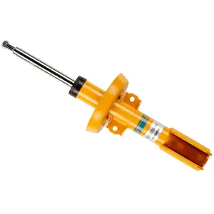 Schokdemper BILSTEIN - B6 Performance pas cher