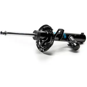 Comparateur de prix : Schokdemper BILSTEIN - B4 OE Replacement (DampTronic®) 23238978 Bilste...