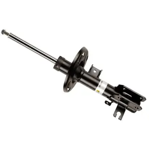 Schokdemper BILSTEIN - B4 OE Replacement pas cher