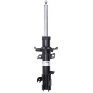 Schokdemper BILSTEIN - B4 OE Replacement pas cher