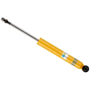 Schokdemper BILSTEIN - B6 Performance 24243995 Bilstein pas cher