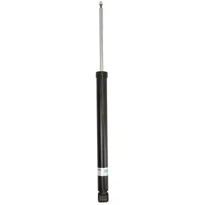Schokdemper BILSTEIN - B4 OE Replacement pas cher