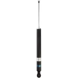 Schokdemper BILSTEIN - B4 OE Replacement pas cher