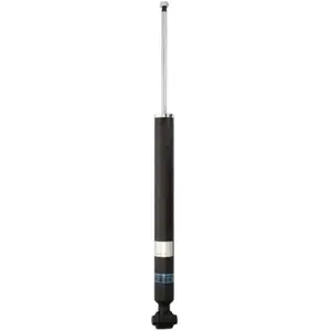 Amortisseur Bilstein B4-24-244206 pas cher