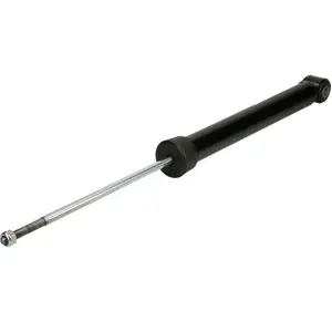 Schokdemper BILSTEIN - B4 OE Replacement pas cher