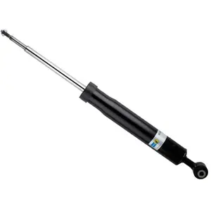 Amortisseur Bilstein B4-19-250090 pas cher