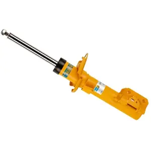 Schokdemper BILSTEIN - B6 Performance pas cher