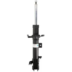 Schokdemper BILSTEIN - B4 OE Replacement pas cher