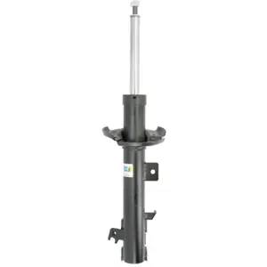 Schokdemper BILSTEIN - B4 OE Replacement pas cher