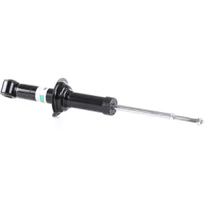 Schokdemper BILSTEIN - B4 OE Replacement pas cher
