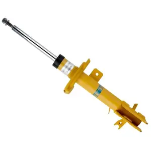 Schokdemper BILSTEIN - B6 Performance pas cher