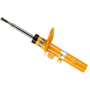 Schokdemper BILSTEIN - B8 Performance Plus pas cher