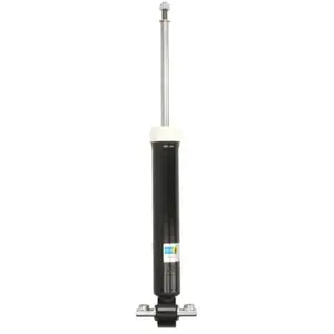 Bilstein Schokdemper pas cher
