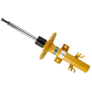 Schokdemper BILSTEIN - B8 Performance Plus pas cher