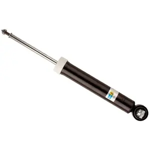 Schokdemper BILSTEIN - B4 OE Replacement 19250335 Bilstein pas cher