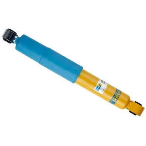 Schokdemper BILSTEIN - B8 Performance Plus pas cher