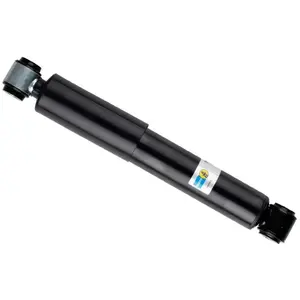 Bilstein Schokdemper pas cher