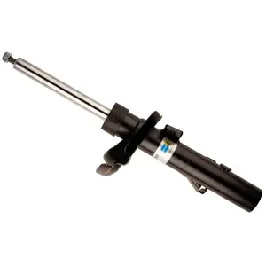 Bilstein Schokdemper pas cher