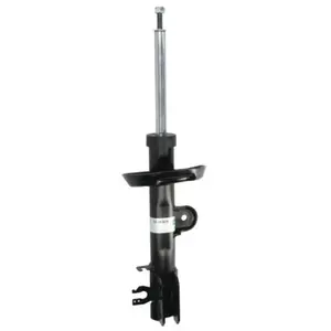 Schokdemper BILSTEIN - B4 OE Replacement pas cher
