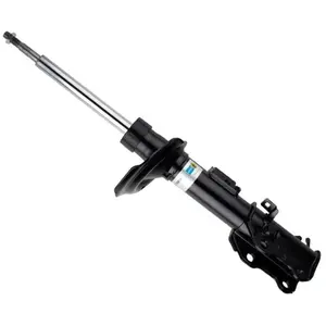 Schokdemper 22266804 Bilstein pas cher