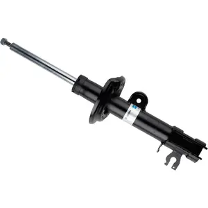 Schokdemper BILSTEIN - B4 OE Replacement pas cher