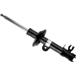 Comparateur de prix : Schokdemper BILSTEIN - B4 OE Replacement