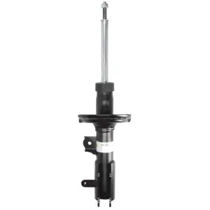 febi bilstein Schokdemper pas cher